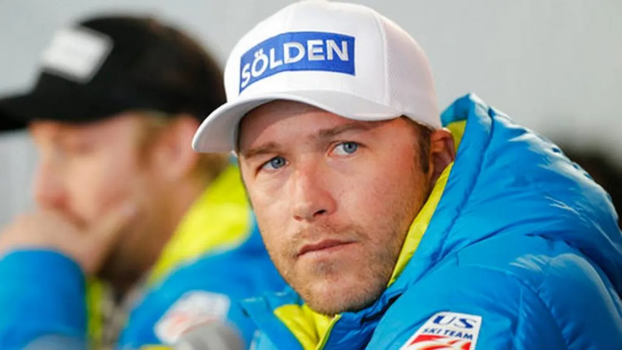 Doliu în familia unui campion mondial! Fiica sportivului a murit la vârsta de 1 an si 7 luni!