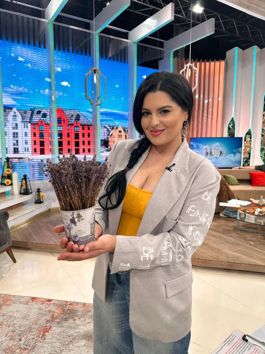 Contre la avanpremiera ”Te cunosc de undeva” între Ioana State și Tudor Ionescu! I-a dat ”block”! Cine a încercat să salveze situația