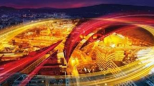 Statistica la poli opusi! Steaua la a 90-a victorie in cupele europene, Rapid la a 30-a infrangere!