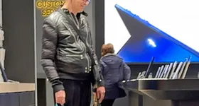 Galerie foto - poza 2