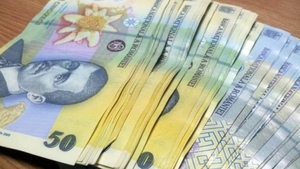 Ministerul Economiei vrea să șteargă datoriile. Cine beneficiază de aceste facilități