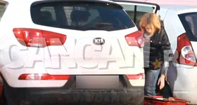 Galerie foto - poza 1