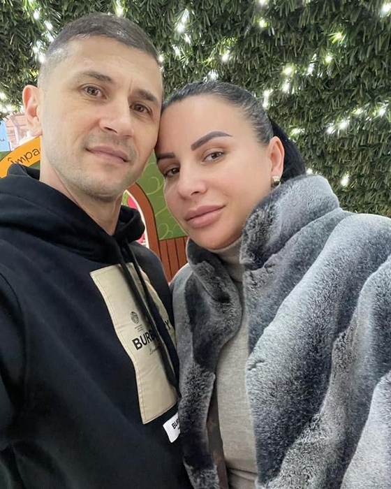 Claudiu Răducanu, dat în judecată chiar de fiul lui! Scandalul a pornit de la 10 lei