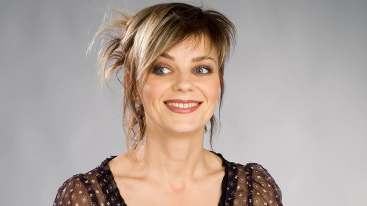 Gianina Corondan va fi concediată de la TVR! Vezi motivul pentru care se va întâmpla acest lucru!