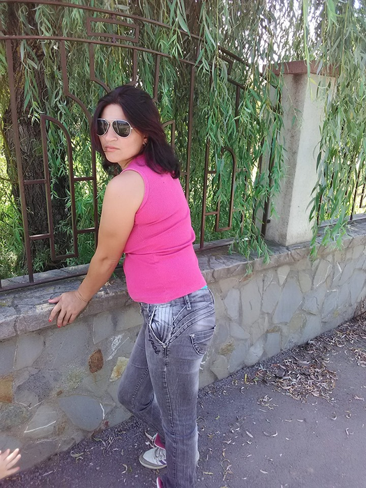 Dezvăluiri halucinante în cazul crimei din Olt! Cum a încercat Nicoleta să își salveze iubitul după ce l-a înjunghiat mortal