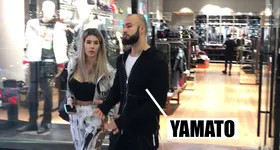 Galerie foto - poza 3