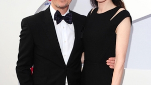 Acasa la Gary Oldman, in resedinta de 2,9 milioane de dolari pe care o are la Hollywood