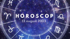 Horoscop 12 august 2023. Cine sunt nativii care vor avea parte de noi provocări sentimentale