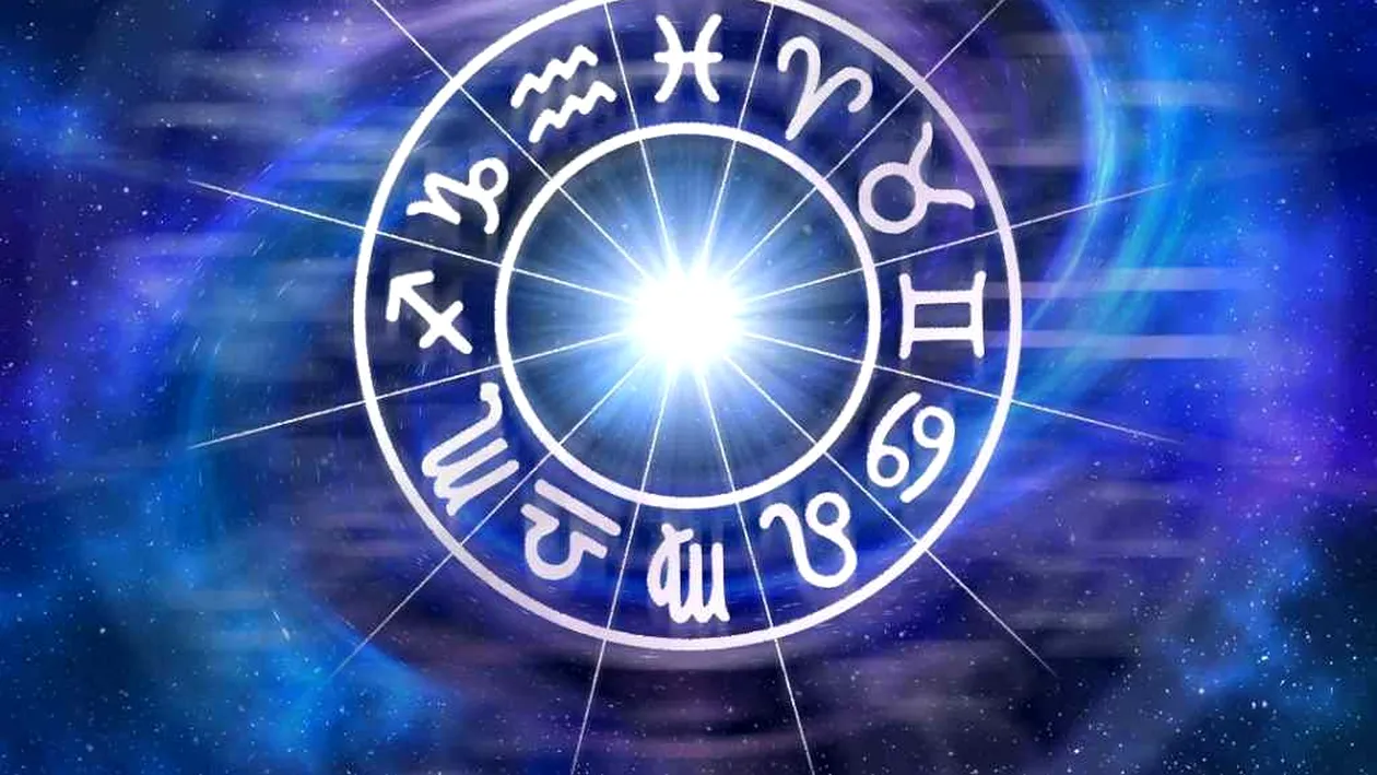 Horoscop săptămânal 15 – 21 aprilie 2019. Balanțele vor fi confuze și neliniștite