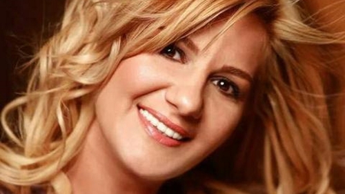 Cum arată Nicola, la 52 de ani. A devenit bunică și s-a reinventat, deși a trecut printr-un divorț dureros