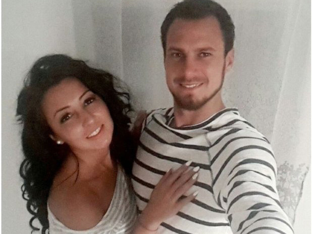 O mai ții minte pe Medana Kirschner, din sezonul 2 Insula Iubirii? Cum arată acum, după 10 ani, și din ce își câștigă existența