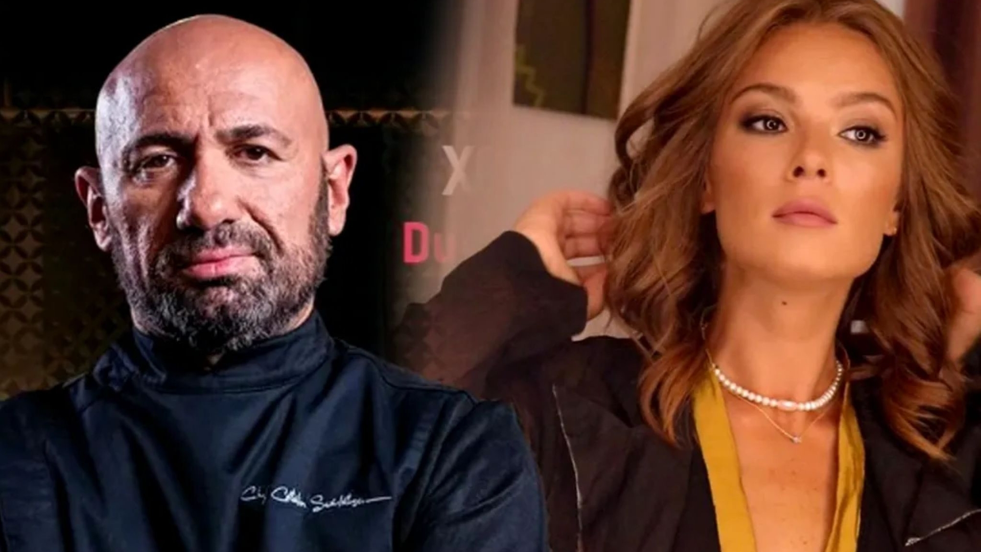 Ce umilință pentru Cătălin Scărlătescu! Doina Teodoru l-a „subordonat” și se mândrește cu asta peste tot