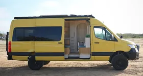 Galerie foto - poza 1