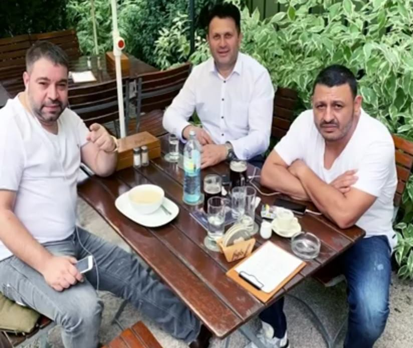 Florin Salam, operat de urgență?! Medicii i-au dat un ultimatum, iar el a luat o decizie importantă