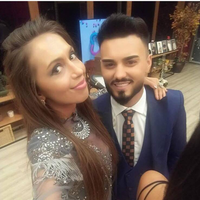 Mariana de la Puterea Dragostei, mărturisiri surprinzătoare despre viața intimă! Ce replică acidă i-a dat o telespectatoare