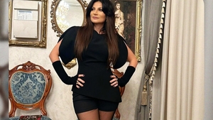 Ioana Ginghină a clacat și a ajuns pe perfuzii din cauza epuizării: „Din păcate, nu prea am limită”