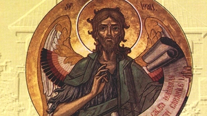CALENDAR CRESTIN ORTODOX! Ce SFANT sarbatorin astazi! Multi romani ii poarta numele