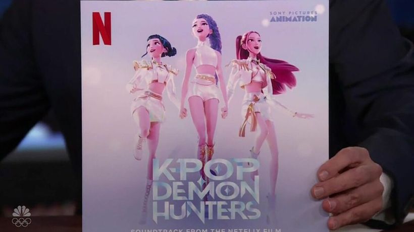 KPop Demon Hunters revine pe Netflix? Anunțul oficial pe care fanii îl așteptau
