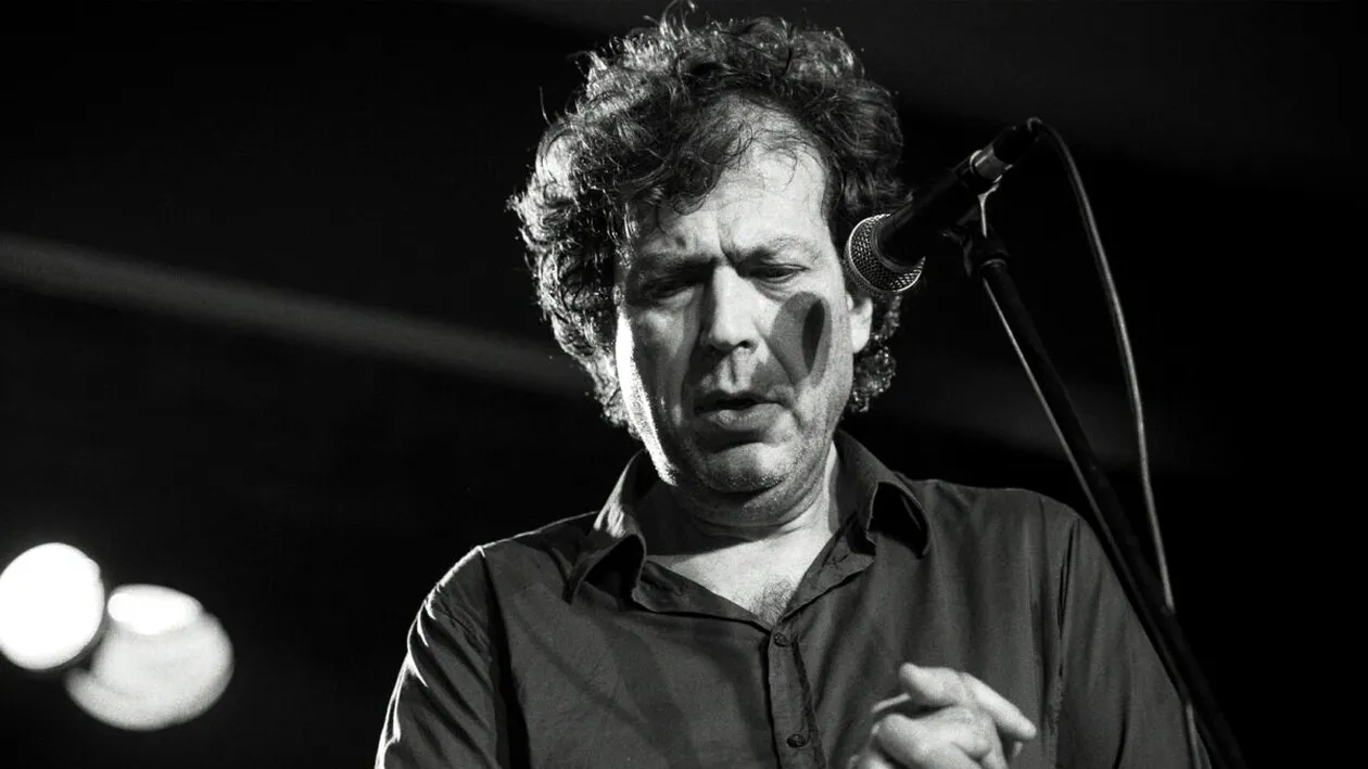 Boala ascunsă care l-a chinuit pe Artan până în ultima clipă. În spatele scenei a dus o luptă grea