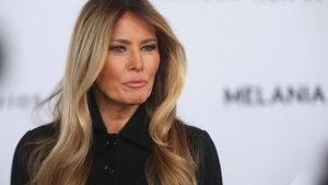Lovitură pentru Melania Trump! Familia nu a fost prezentă la marea premieră a documentarului despre viața ei