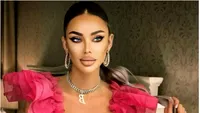 Câți bani face Bianca Drăgușanu din postările de pe Instagram:Am contracte foarte bune 