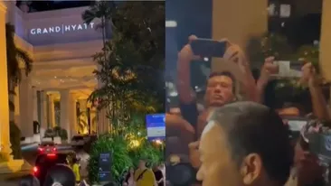 6 turiști, găsiți morți pe o insulă frecventată des de români. Descoperirea șocantă din camera de hotel. VIDEO