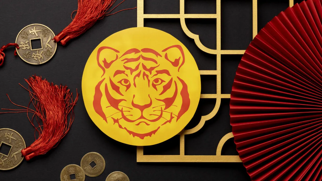 Horoscop chinezesc azi, 28 aprilie 2026. Dragonul are parte de o oportunitate neașteptată