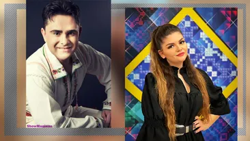 S-au împlinit șase ani de la decesul lui Aurelian Preda. Iată ce spune fiica artistului despre parastasul care a avut loc zilele trecute