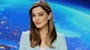 Monica Dascălu a dat jos 10 kilograme. Transformarea prezentatoarei de la PRO TV la 48 de ani