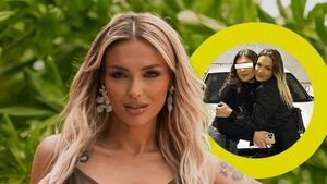 Ella a provocat un ”tsunami” la Insula Iubirii, dar stai să vezi cum arată sora ei, pe care o ține ascunsă! Alexandra poate intra ca ispită supremă în vila băieților