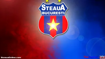 Steaua are un nou imn! Un rapper anonim a dat lovitura vietii lui cu o piesa care il indoaie pe Meme Stoica!
