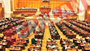 Platim mai mult la somaj