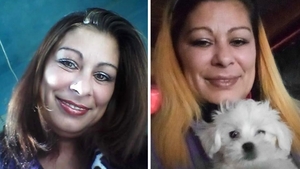 Autopsia Mariei Campai, ucisă de un tânăr de 17 ani din Italia, i-a uluit total pe medicii legiști. Ce au descoperit la necropsie