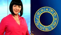 Neti Sandu știe care e zodia care va da lovitura în afaceri! Are noroc și astre favorabile