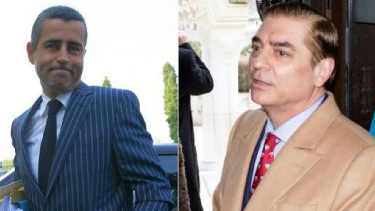 Răsturnare de situatie! Printul PAUL, ”consemnat” în tară de Revelion