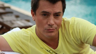 Razvan Fodor, ce e scarbosenia din tava ta?