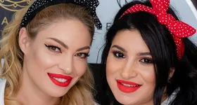 Galerie foto - poza 3