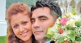 Galerie foto - poza 4