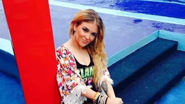 Oana Radu, primele declaratii dupa OPERATIE! A fost groaznic, ochii mi s-au dat peste cap si...