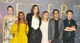 Galerie foto - poza 3