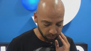 Giani Kiriță, șocat de moartea lui Cristian Țopescu: „Am rămas fără glas! Nu pot să cred”
