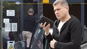 Cristian Boureanu a revenit la vechile obiceiuri! În viața lui nu-s toate chiar la locul lor, dar pe Cristina Belciu n-o poate uita ușor!