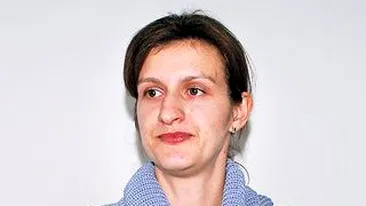 O doctorita veterinara din Targu Jiu si-a descoperit vocatia: Torturi pentru piti si medici