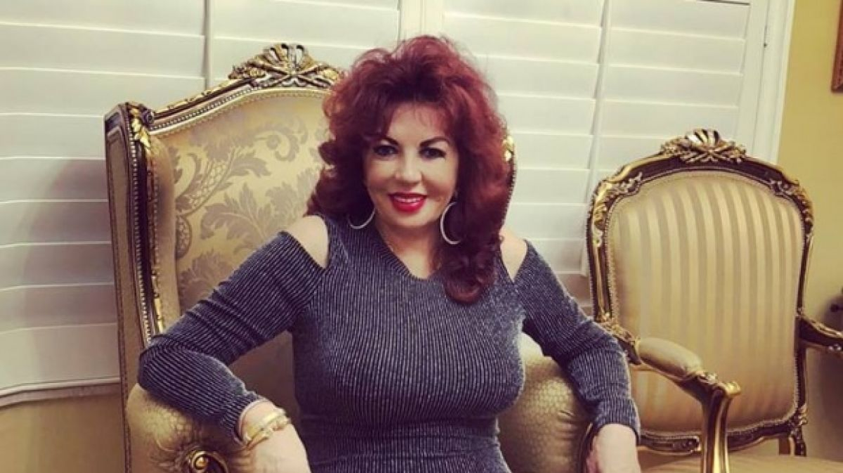 Când se va sfârși pandemia de coronavirus? Previziunea făcută de Carmen Harra