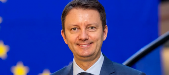 Ziua cea mare pentru Guvernul Siegfried Mureșan. Are nevoie de 233 de voturi pentru a trece de Parlament. Ce se întâmplă dacă este respins