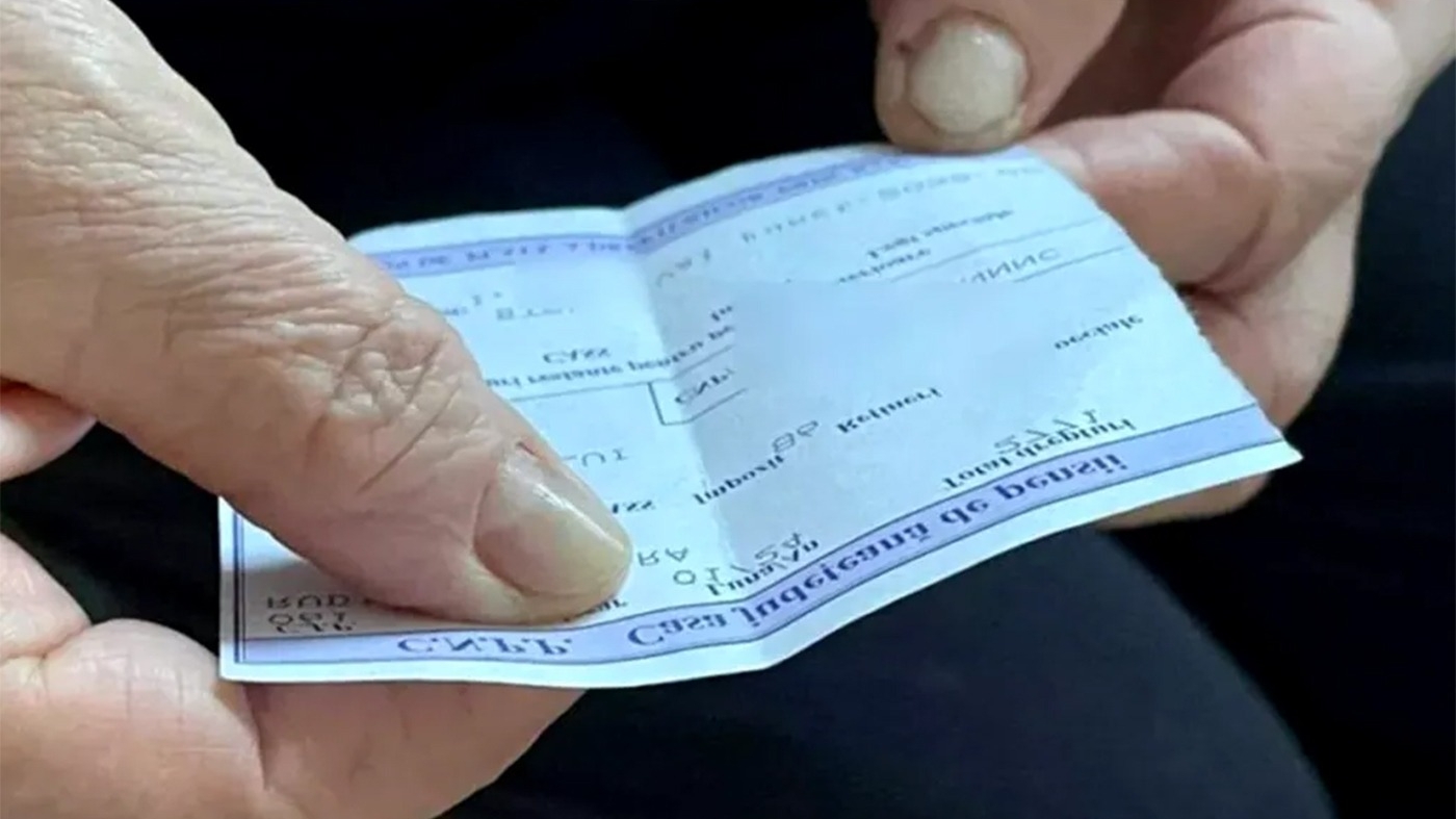 Categoria de pensionari din România care vor primi 280 lei în plus la pensie, în iunie 2025
