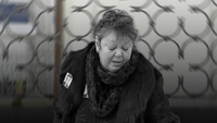 Dezvăluiri după moartea Ancăi Pandrea! Ce a făcut actrița cu singura locuința pe care o avea