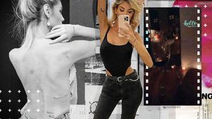 Ramona Olaru s-a filmat goală în cadă. Asistenta de la Neatza a transmis și un mesaj cu tâlc | FOTO