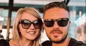 Galerie foto - poza 2