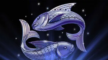 Horoscop zilnic: Horoscopul zilei de 6 noiembrie 2019. Peștii excelează în visare